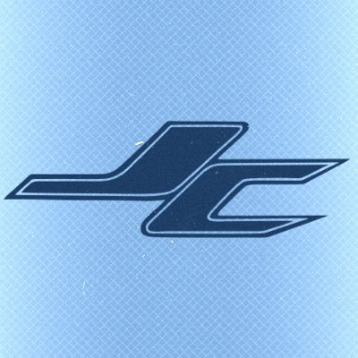 James Clemens Community Yard Sale Fundraiser